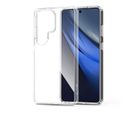 Tech-Protect Flexair Hybrid Galaxy S26 Ultra Clear - 1500232 - zdjęcie 2